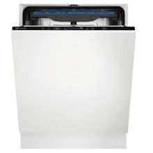 Product image of ELECTROLUX EEM48300L ჩასაშენებელი ჭურჭლის სარეცხი მანქანა