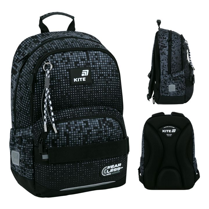 kite-education-k26-585m-3-saskolo-zurgchanta