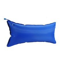 Product image of ჟანგბადის ბალიში