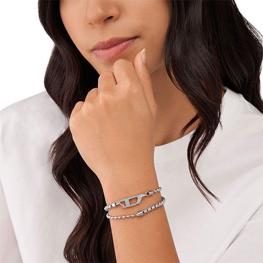 diesel-dx1473040-qalis-samajuri