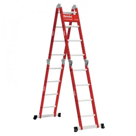 44-safekhuriani-gasashleli-kibe-ronix-rh-9974-photo-2