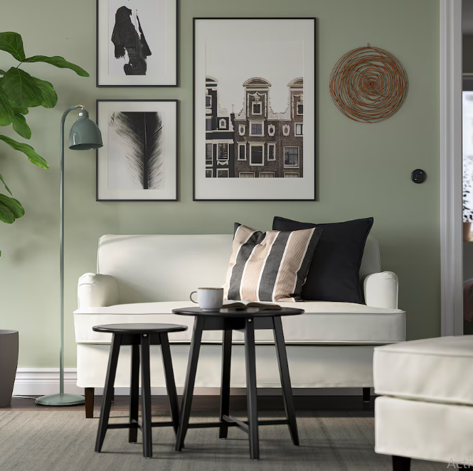 ikea-rocksjn-19508857-blekinge-white-divani-photo-2