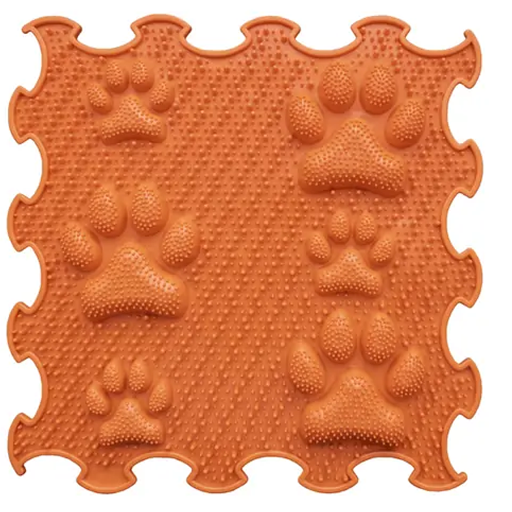 ortoto-lucky-paws-khalicha-fazli