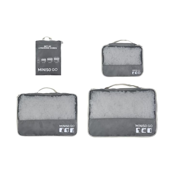 miniso-go-series-clothes-storage-set-4ts-samgzavro-chanta