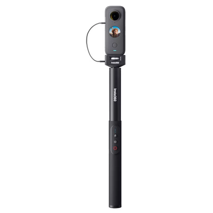 insta360-power-selfie-stick-selfis-jokhi-photo-2