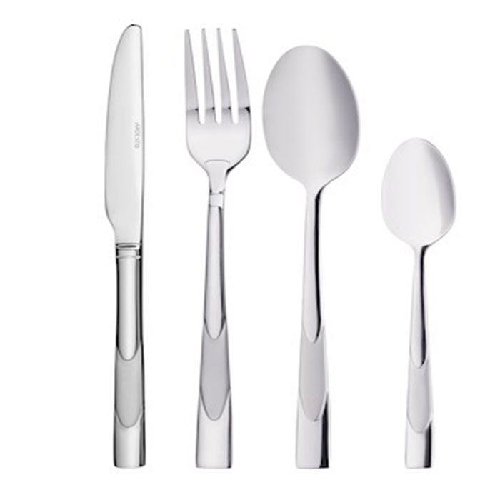 ardesto-cutlery-set-gemini-leo-24ts-dana--changlis-nakrebi-photo-3