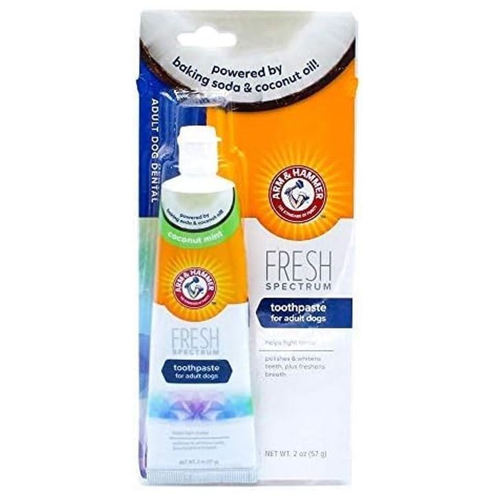 arm-hammer-kbilis-pasta-dzaghlebistvis-photo-4