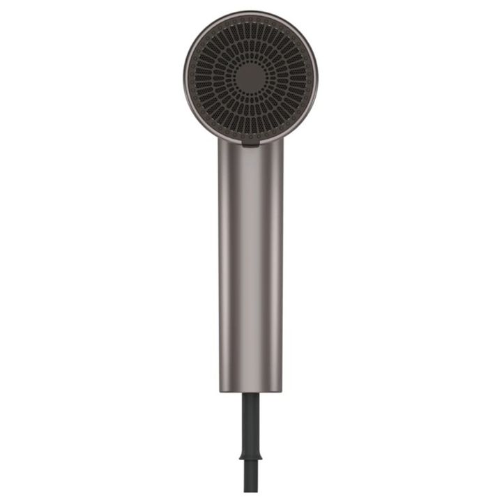 aeno-hd2-2000w-mtsvane-tmis-feni-ionizatsiit-photo-2