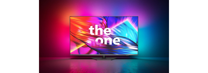 philips-55pus891912-55-4k-uhd-televizori-photo-4