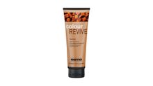 Product image of Osmo Colour Revive Toffee 225მლ ტონიკი