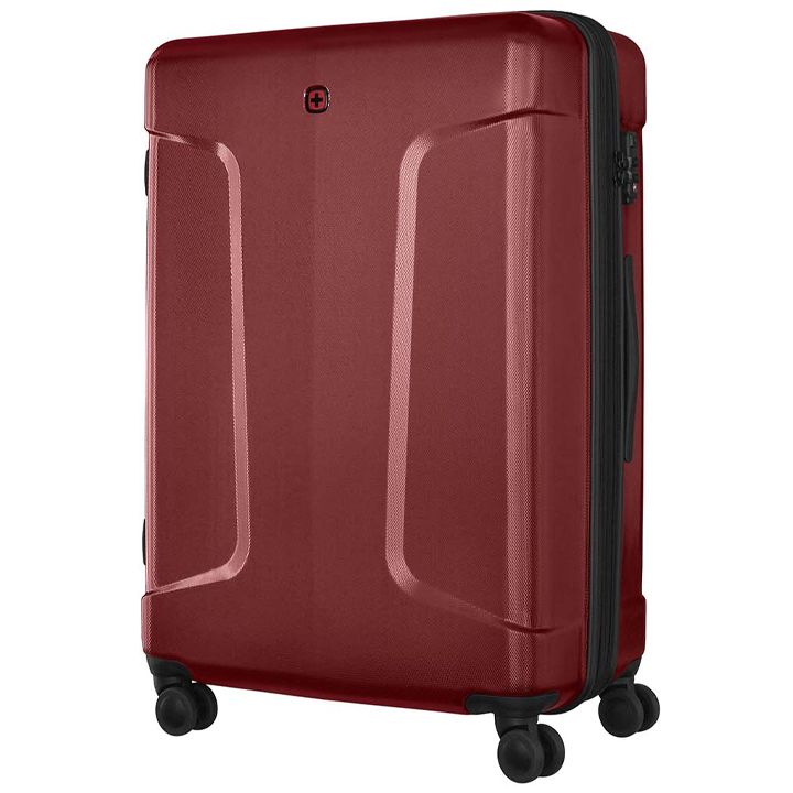 wenger-legacy-dc-large-case-chemodani-photo-3