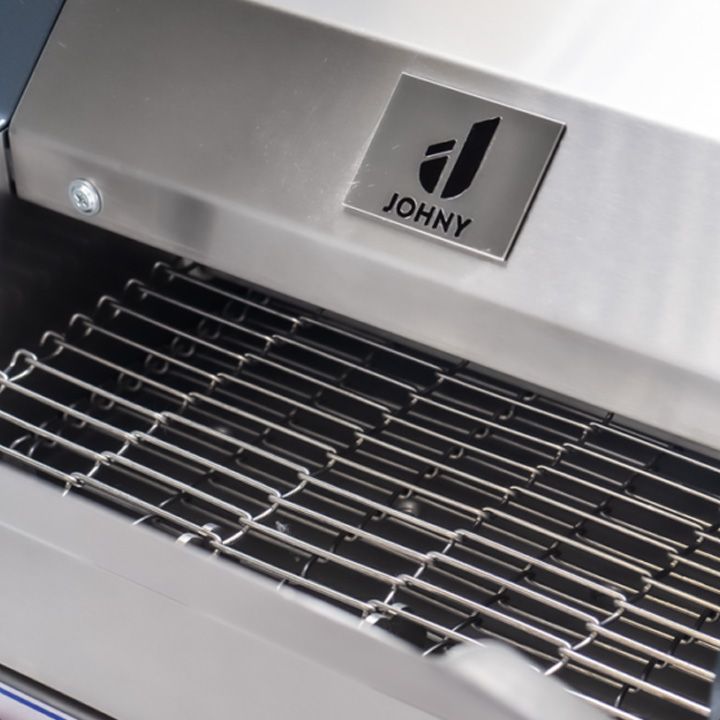 johny-greek-ak11-f-3000w-profesionaluri-tosteri-photo-4