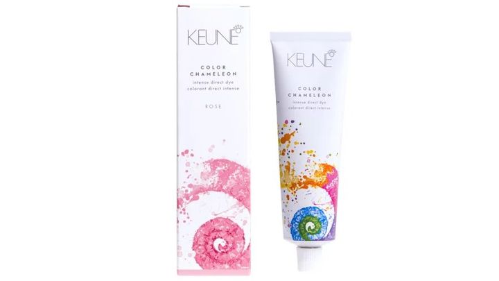 keune-color-chameleon-toniki-rose-60ml
