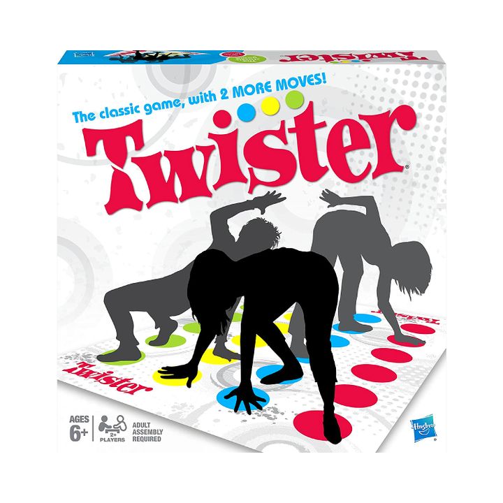 samagido-tamashi-twister