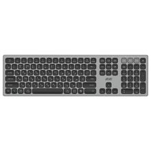 Product image of 2E 2E-KS270WBGR კლავიატურა
