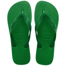 Product image of Havaianas Top ბავშვის შლაპუნები
