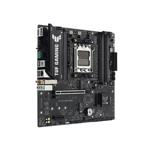 asus-tuf-gaming-a620am-plus-wi-fi-ddr5-dedadafa-photo-3