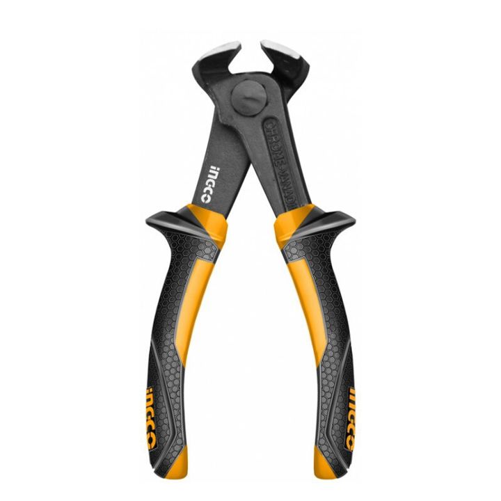 ingco-mavtulis-sachreli-mkvnetara