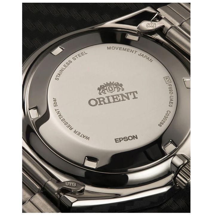 orient-ra-aa0b03l39b-mamakatsis-saati-photo-2