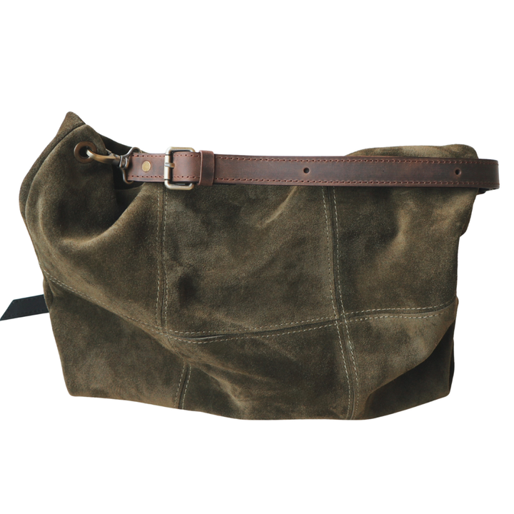 mumini-handbag-naturaluri-zamshis-chanta