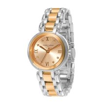 Product image of Pierre Cardin CF.1036.MU ქალის საათი