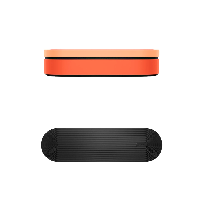 dyson-airstrait-ht01-ceramic-apricot-topaz-tmis-uto-photo-4