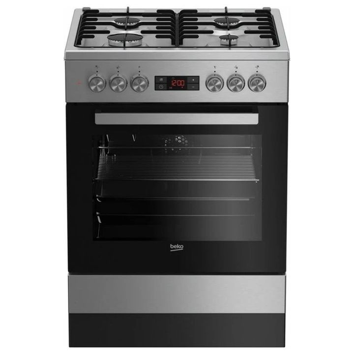 beko-fse-62320-dx-66-l-uzhangavi-foladi-natsrisferi-kombinirebuli-gazqura