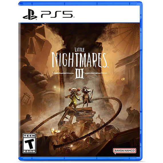 ps5-little-nightmares-iii