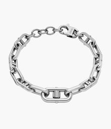 Product image of Fossil JF04883040 სამაჯური