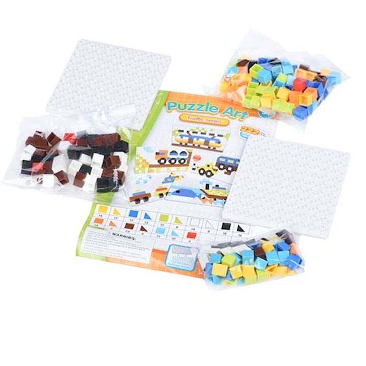 same-toy-puzzle-game-5991-4ut-fazli-photo-3
