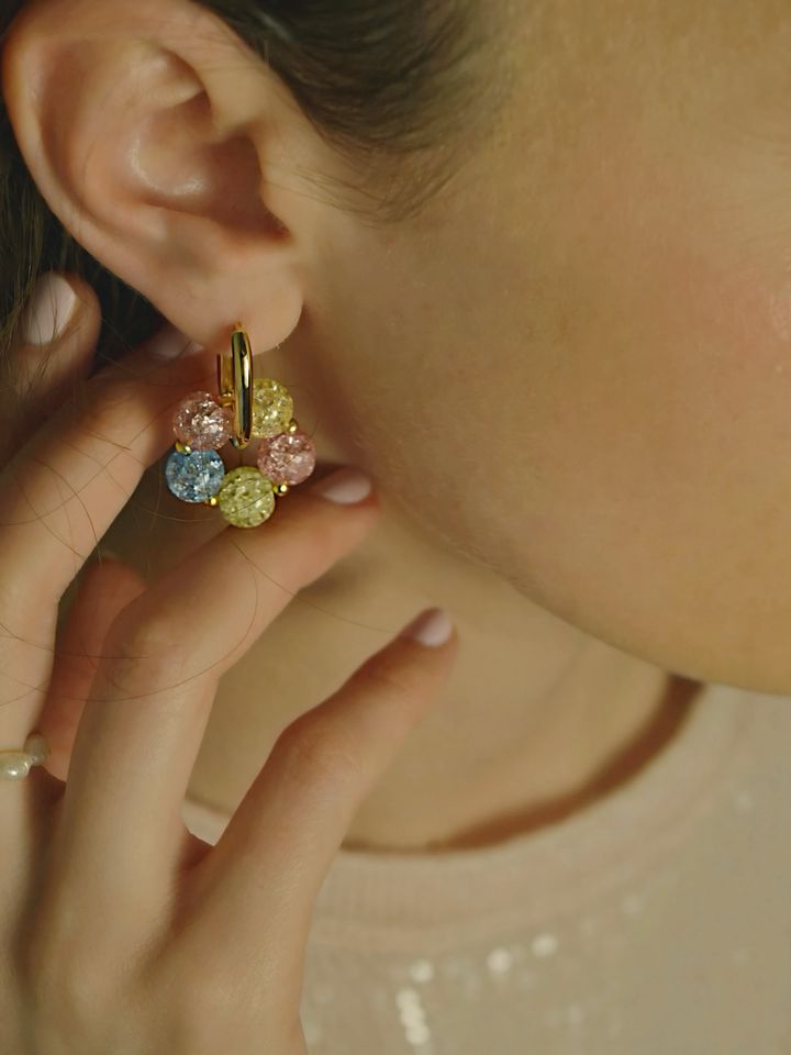 de-aure-kvartsis-saqure-photo-2