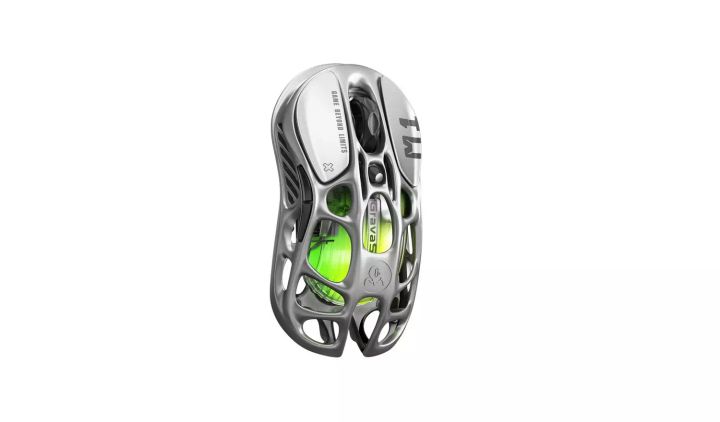 gravastar-mercury-m1-pro-wireless-gaming-mouse-paw3395-optical-sensor-up-to-26000-dpi-bluetooth-24ghz-wireless-usb-c-magnesium-allo-mausi
