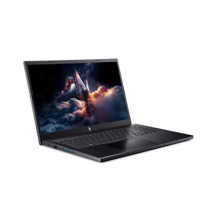 acer-nitro-5-anv15-52-nhqz7er001-156-i5-13420h-16512gb-rtx-5050-noutbuqi-photo-2