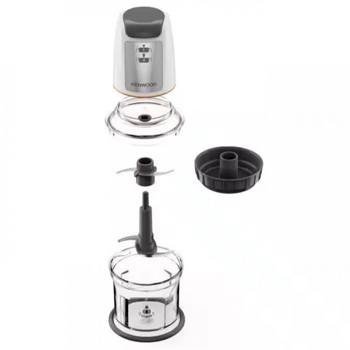 kenwood-chp61000wh-500w-meqanikuri-choferi-photo-2