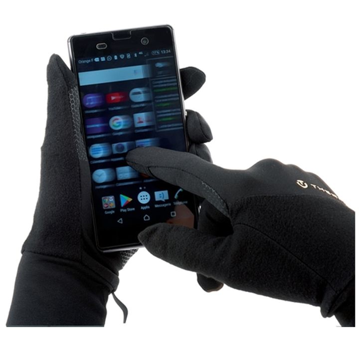 therm-ic-active-light-tech-gloves-m-salashqro-kheltatmani-photo-4