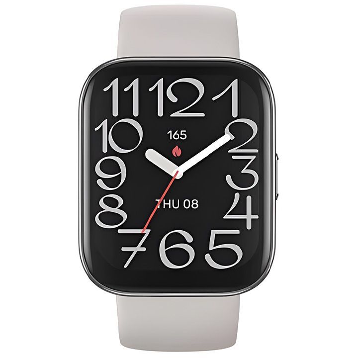 xiaomi-amazfit-bip-5-19-smart-saati