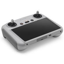 Product image of DJI RC კონტროლერი