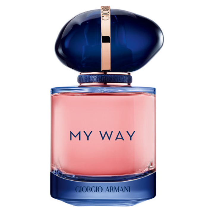 armani-my-way-intense-30ml-qalis-sunamo-photo-2