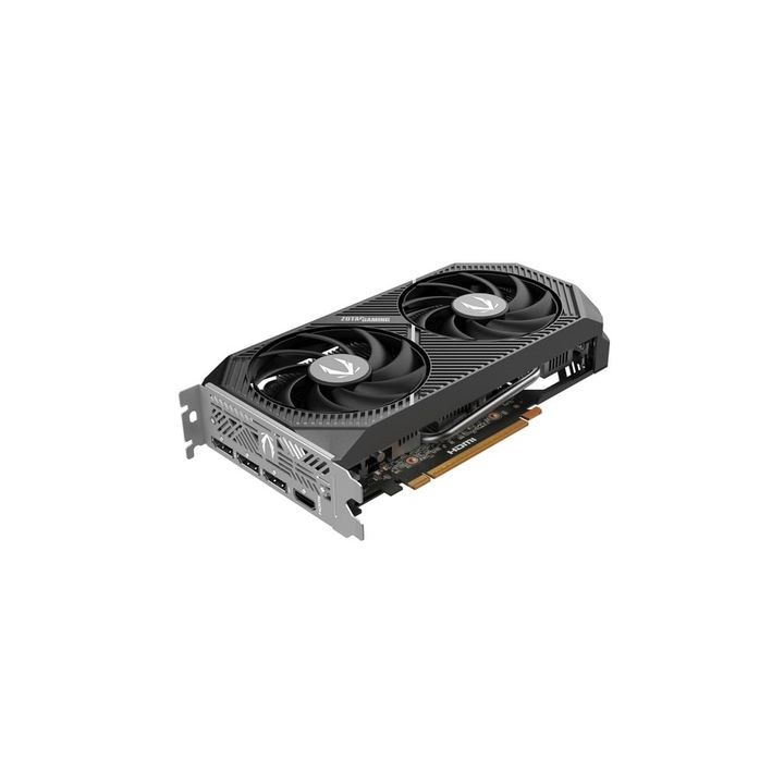 zotac-geforce-rtx5050-twin-edge-8gb-dphdmi-video-dafa-photo-2