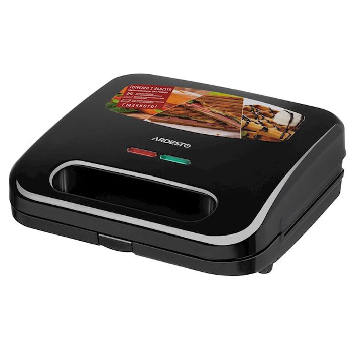ardesto-sm-h300b-700w-sendvichisa-da-vaflis-aparati-photo-2