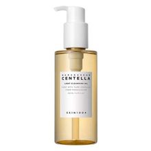 Product image of Skin1004 200მლ სახის გამწმენდი ზეთი