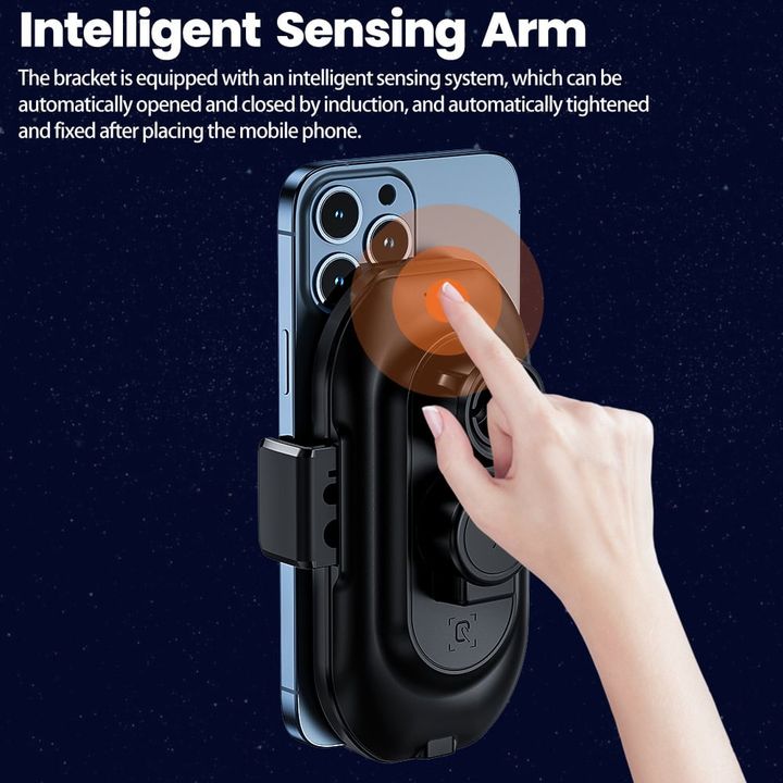 toocki-tzjcz-a701-wireless-car-charger-15w-usadeno-damteni-photo-3