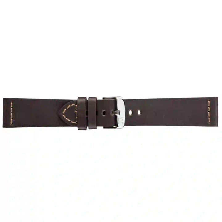 morellato-a01x4683b90030cr22