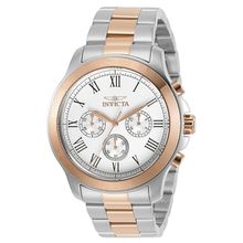 Product image of Invicta Specialty კაცის საათი