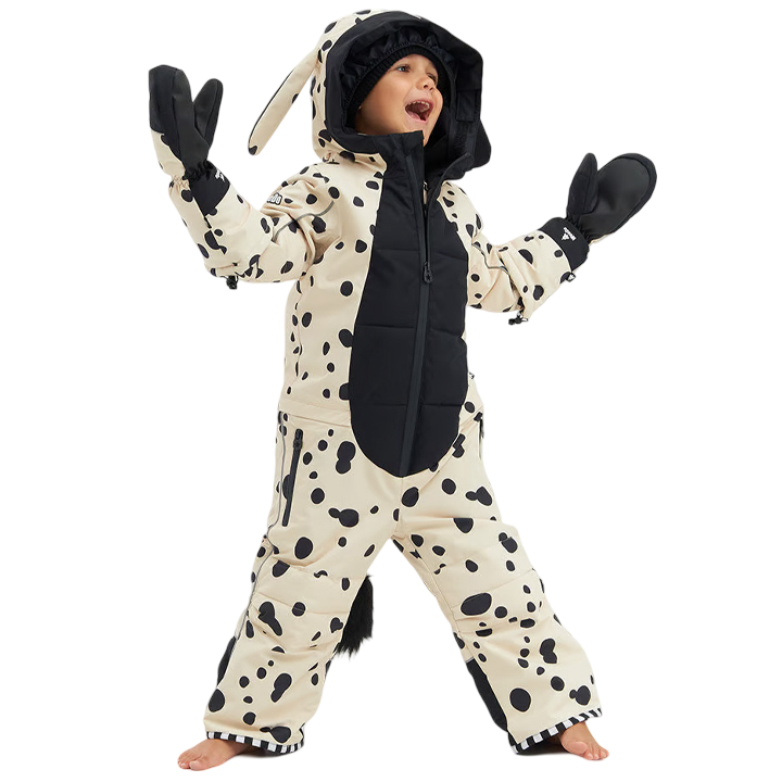 weedo-funwear-puppydo-snowsuit-bavshvis-zamtris-kombinezoni-photo-3