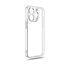 Product image of Bimba Apple iPhone 15 Pro Max მობილური ტელეფონის ქეისი