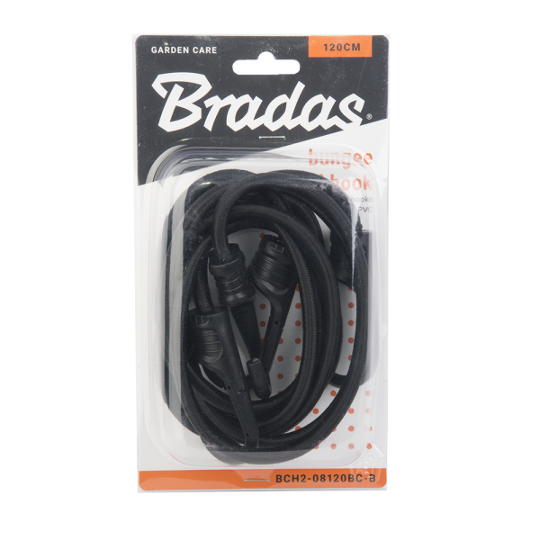 rezinis-zonari-kauchit-bradas-bch2-08120bc-b-08x120-sm-2-ts-photo-2