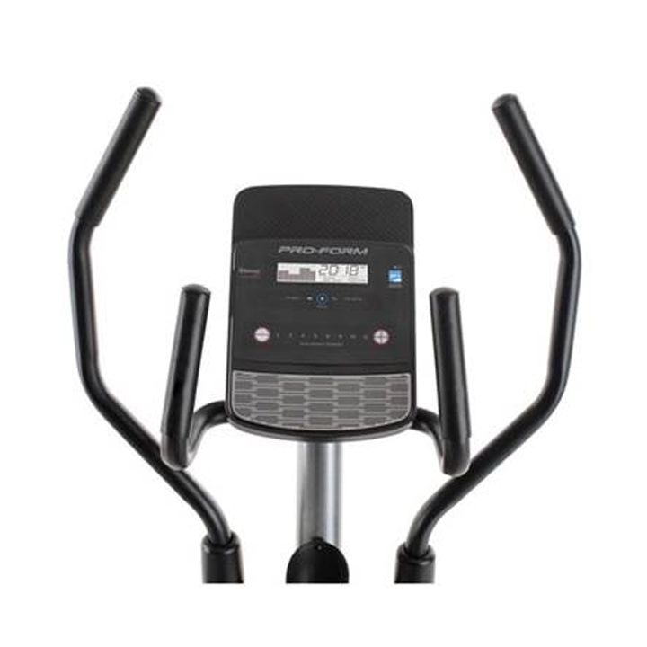 proform-sport-e20-eliptikuri-trenazhori-photo-2