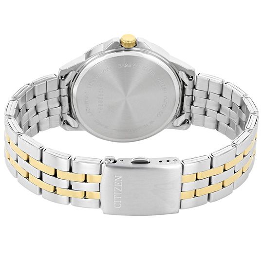 citizen-bf2018-52e-majis-saati-photo-2