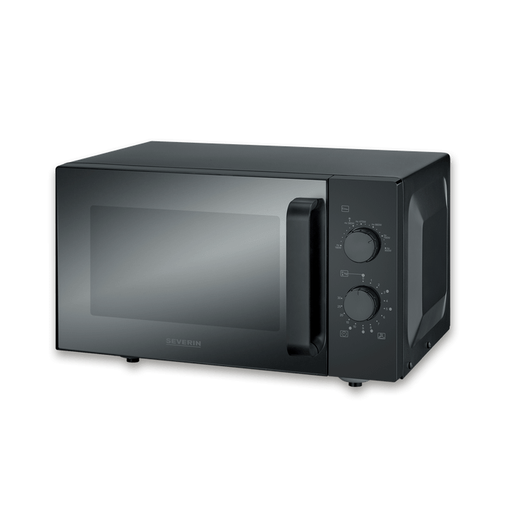 severin-mikrotalghuri-ghumeli-25l-photo-4